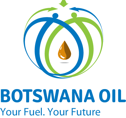 Botswana Oil