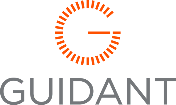 Guidant Measurement