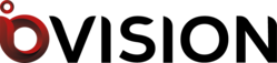 IOVision
