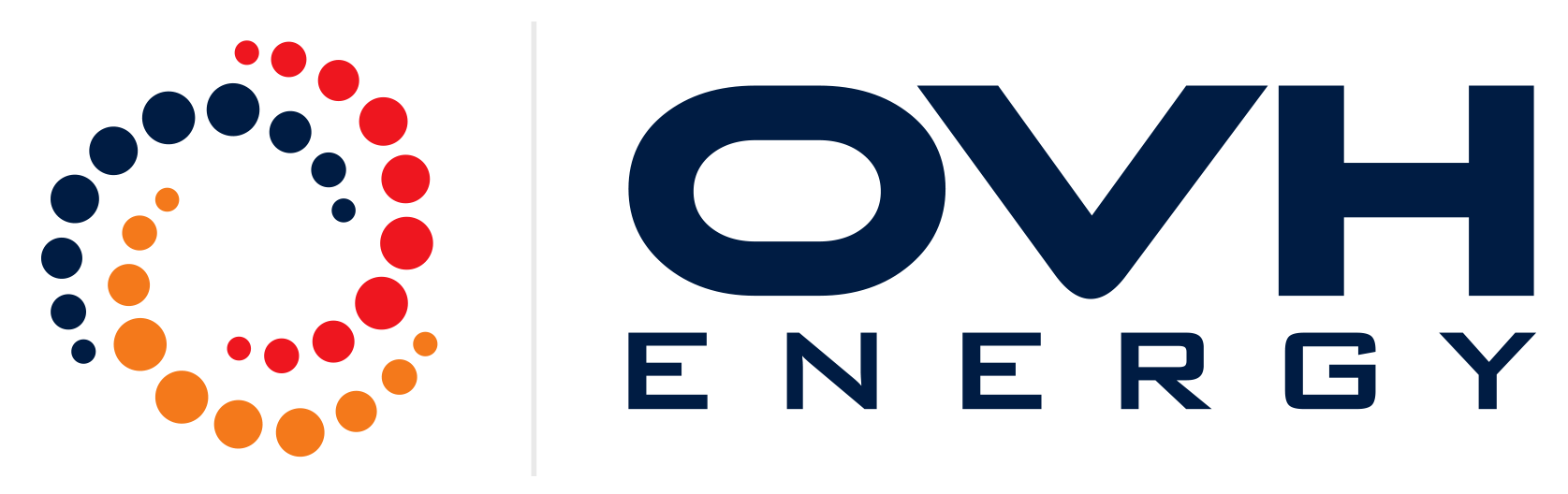 OVH Energy — Nigeria