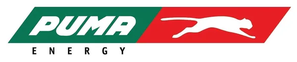 Puma Energy