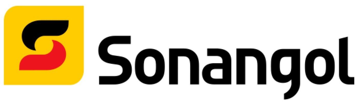 Sonangol Distribution — Angola
